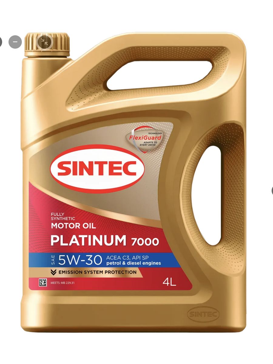 Sintec platinum 5w30 sl. Синтек 5w30 Platinum. Синтек платинум 5w40. Синтек 5w30 Platinum a5 b5. Sintec Platinum SAE 5w-30 API SL/CF 4л.