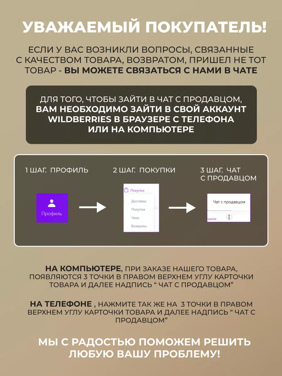 Наколенник ортопедический ортез на коленный сустав ПРОМИКС 150305985 купить  за 357 ₽ в интернет-магазине Wildberries