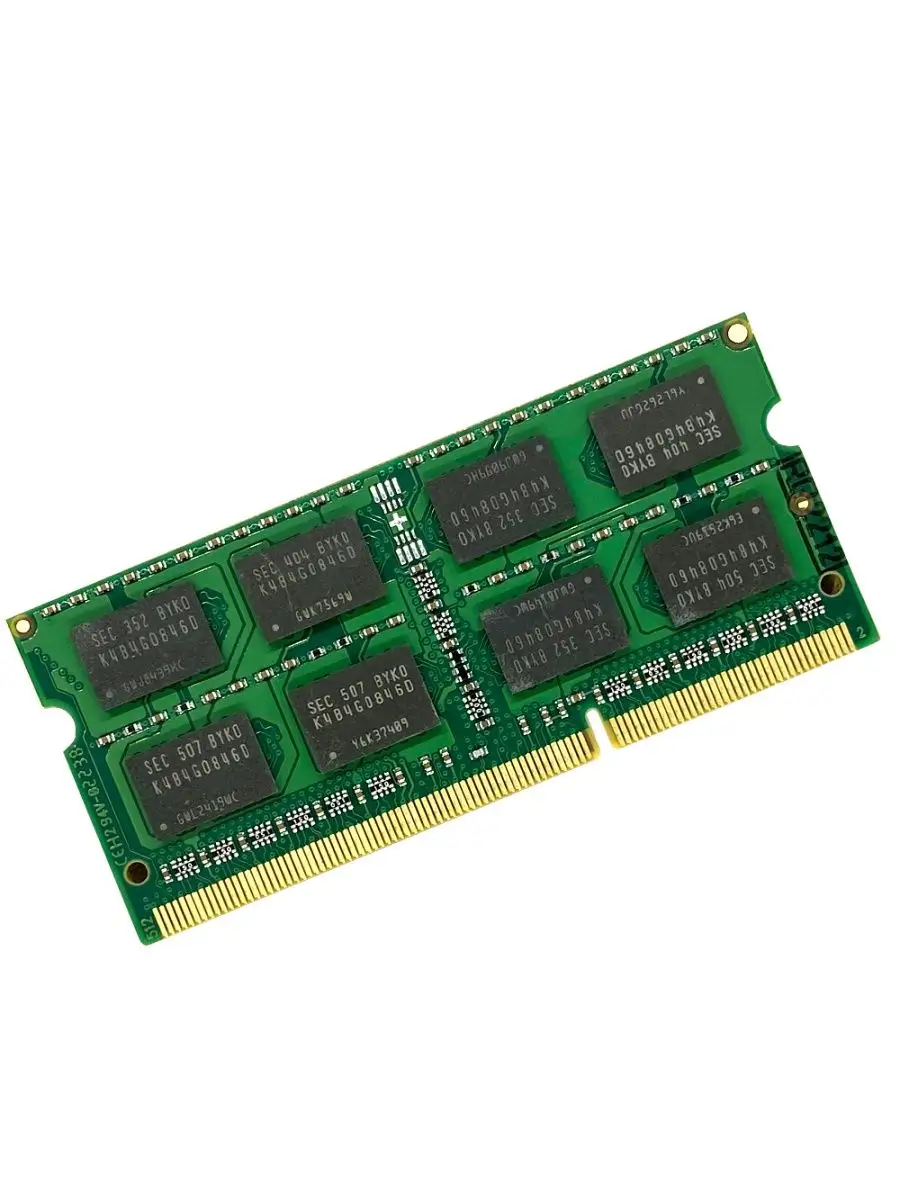 Ddr3l 8gb deals laptop ram