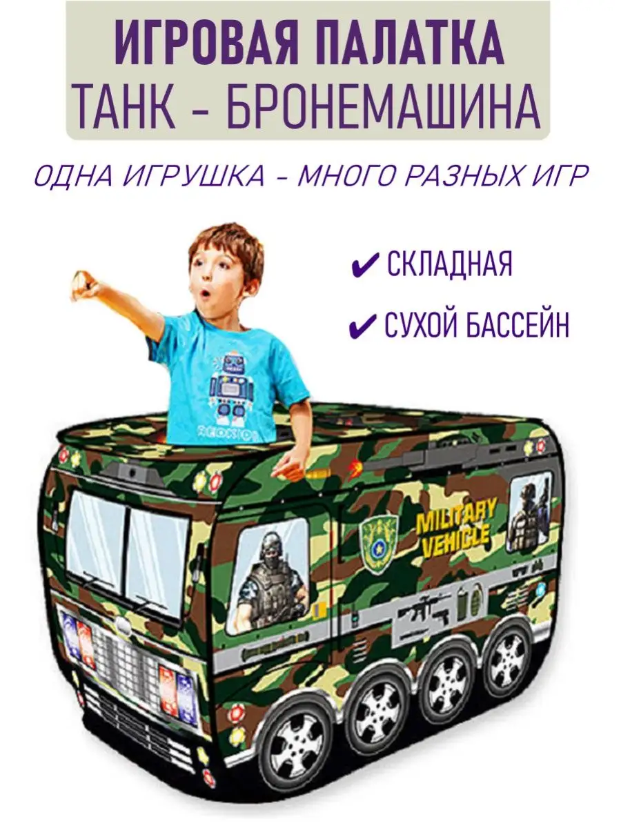 Женские платья и сарафаны