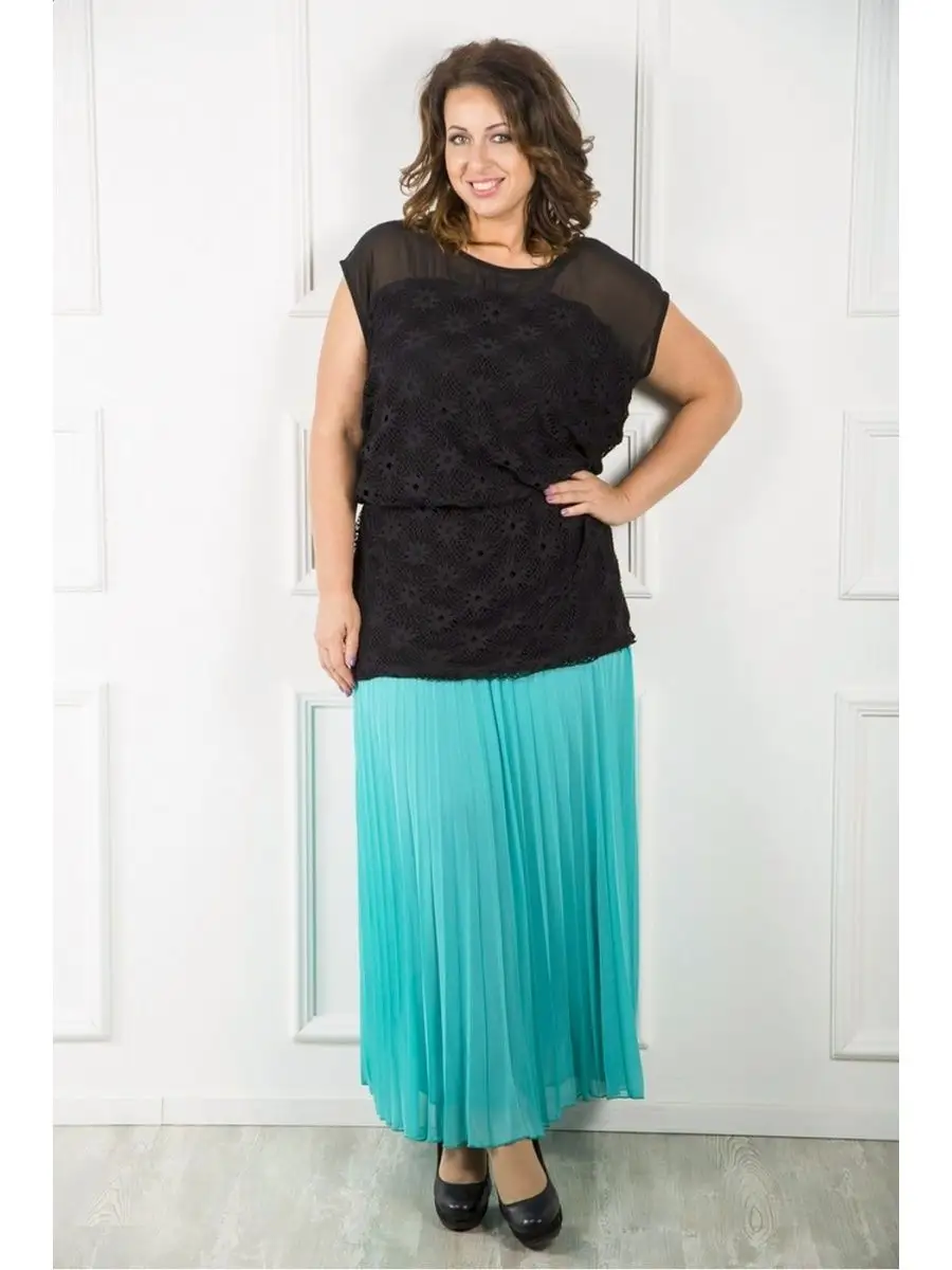 Alberto Cacciari Abbigliamento Keyra Racchetta Abbigliamento Nox Padel Racchetta Da Padel Nox At10