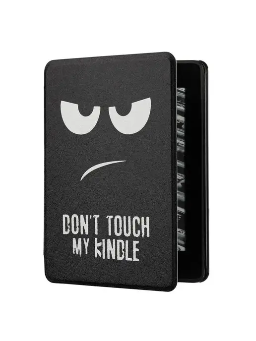 MobilkaSpb.ru Чехол-книжка для Amazon Kindle PaperWhite 5 (6.8", 2021), вариант