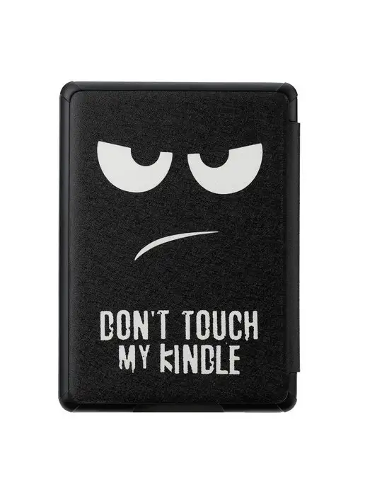 MobilkaSpb.ru Чехол-книжка для Amazon Kindle PaperWhite 5 (6.8", 2021), вариант, фото 3