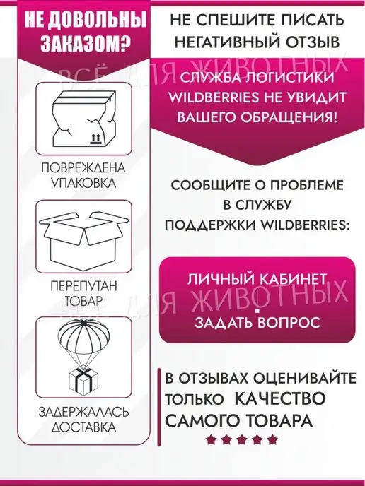 Литораль Поливитамины для кошек и собак, вариант, фото 7