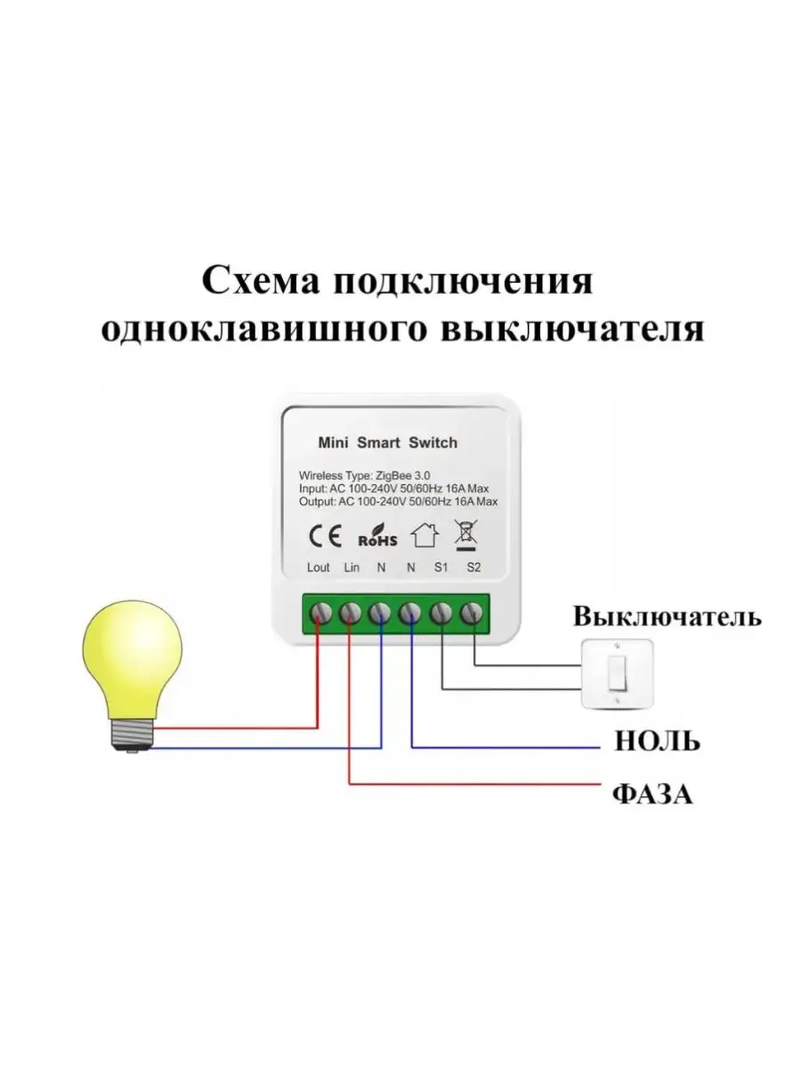 Реле акара. Whd02 ZIGBEE. Реле Зигби в подрозетник. Умная ZIGBEE розетка. Реле для умного дома ZIGBEE В подрозетник.