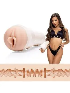 Мастурбатор Girls Vina Sky Exotica, вагина FLESHLIGHT 150347710 купить за 6 706 ₽ в интернет-магазине Wildberries