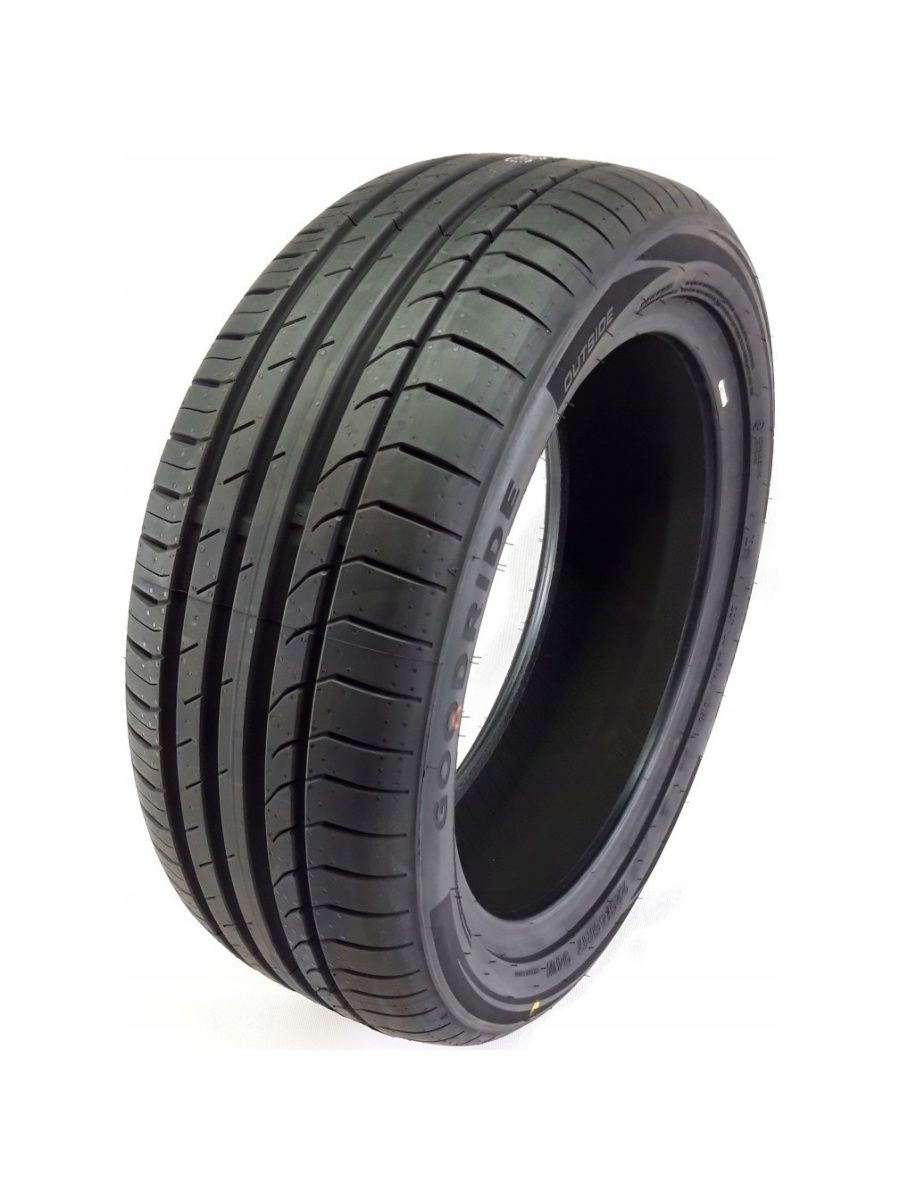 Goodride z 107 zupereco r18. Goodride z-107 zupereco. Шины Goodride z-107 zupereco. Goodride 215/50r17 95w XL Z-107 zupereco TL. Goodride 205/60r16 92v zupereco z-107 TL.