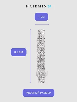 3D Printed Titanium Pen: Lattice Cubed from SALVO