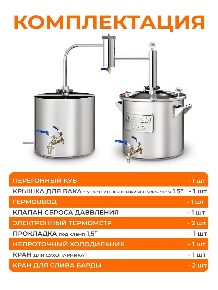 Насосы РК ручные крыльчатые для воды, нефтепродуктов, для колодцев, судов, бытовые и промышленные