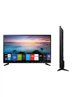 Samsung 81 см диагональ Телевизор Телевизор 150413398 купить за 15 390 ₽ в интернет-магазине Wildberries
