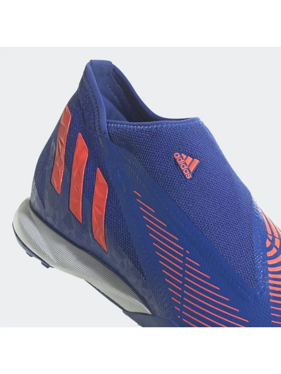 Adidas ace 18 store predator