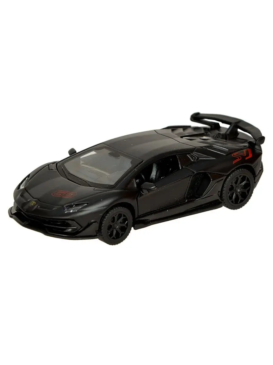 Lamborghini aventador toy shop