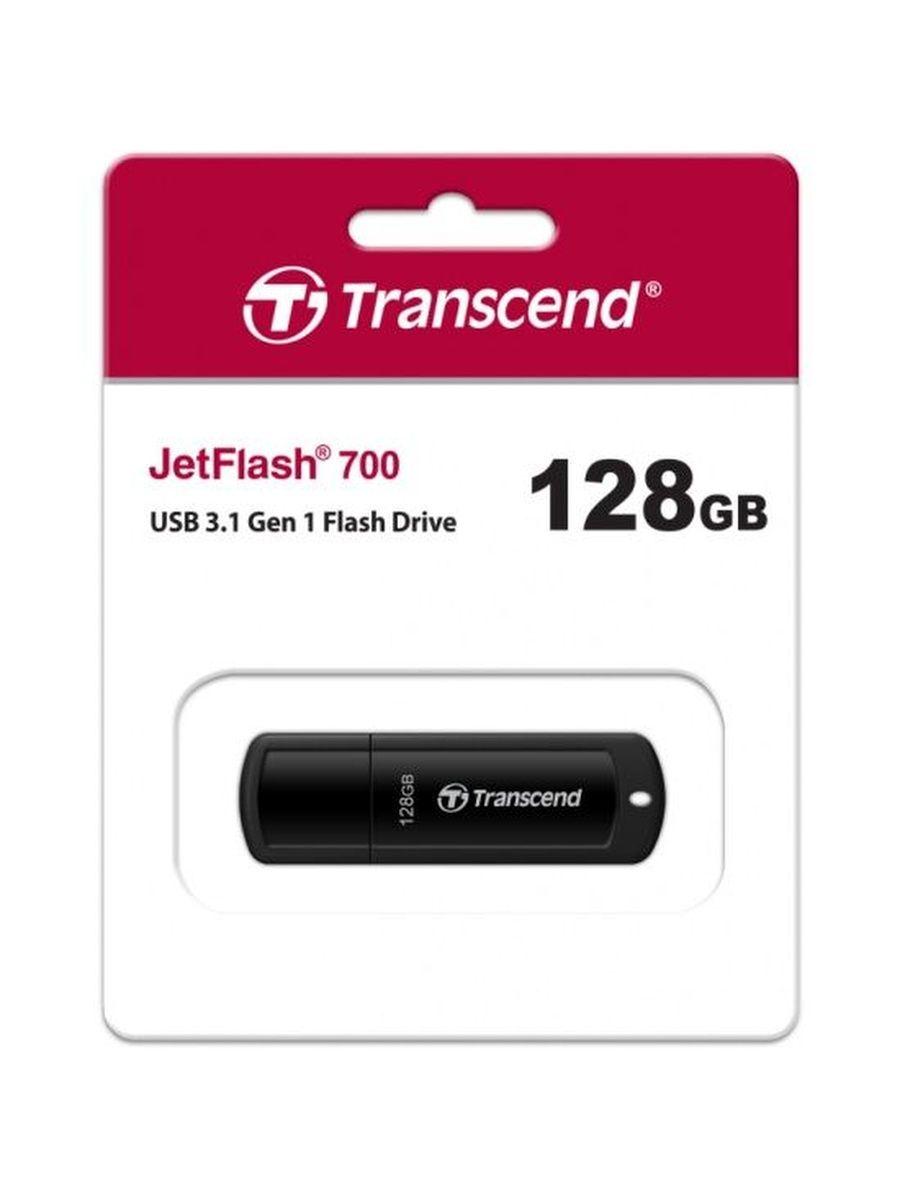 Transcend JETFLASH 700 16gb USB 3.0. Transcend JETFLASH 128gb. Transcend JETFLASH 32gb. Флешка Transcend 128gb.