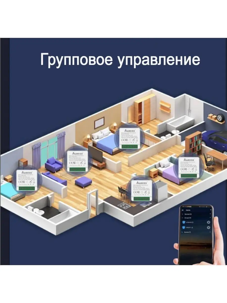 3д изнасилование порно гиф Умное реле WiFi двухканальное (2 канала) с Алисой SmartMaxi 150439970  купить за 752 ₽ в интернет-магазине Wildberries