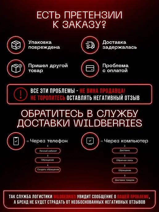 Биоритм Крем пролонгатор Long Play 15 мл, интимный для мужчин, фото 3