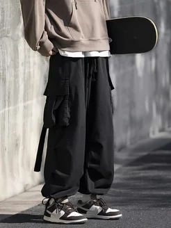 Жергілікті американдық тайпалардың сексін қараңыз