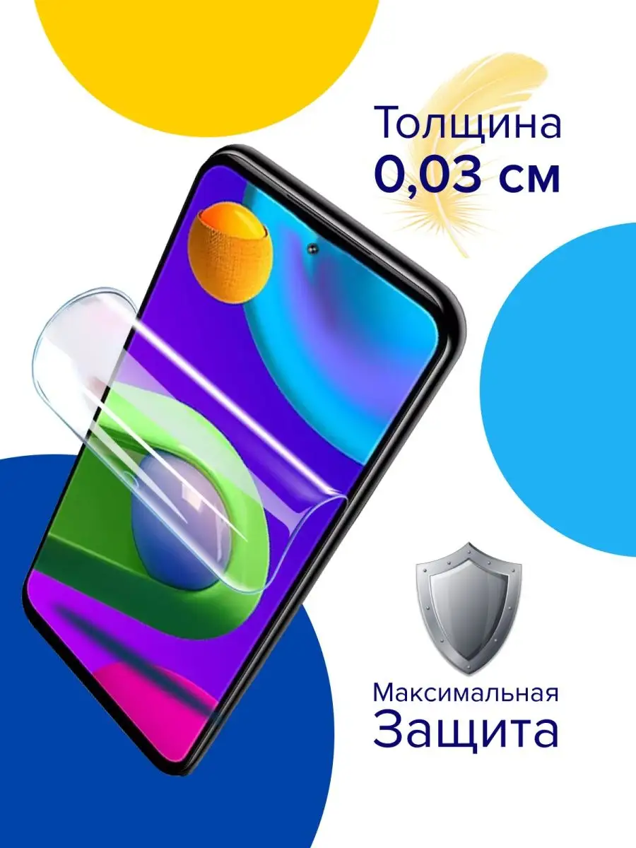 Гидрогелевая пленка Honor X8a защитная глянцевая матовая smarty cat  150452406 купить за 293 ₽ в интернет-магазине Wildberries