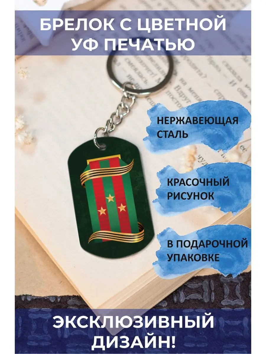 Что дарят на проводы в армию - идеи подарков призывнику | gidrobort-zavod.ru