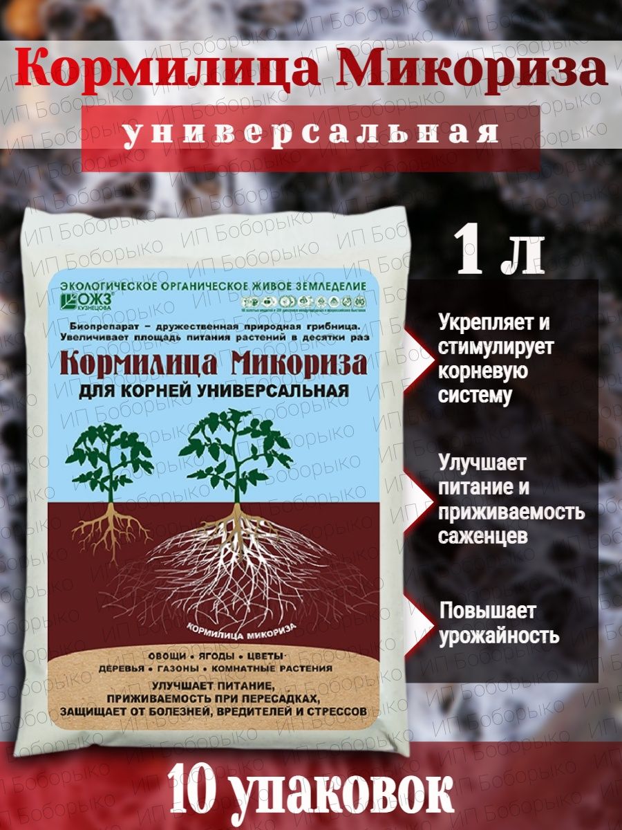 Микориза для рассады способ применения отзывы покупателей. Кормилица микориза. Кормилица микориза 1 л. Микориза эксперимент кормилица. Микориза удобрение.