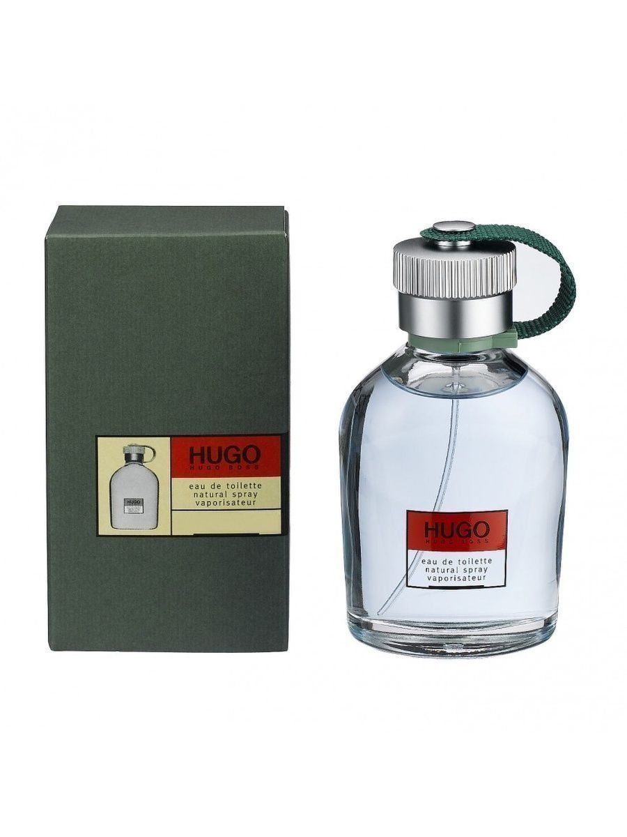 Духи hugo man. Хьюго босс мужские духи. Hugo Boss Hugo man туалетная вода. Hugo Boss Hugo man 125. Духи Hugo Boss man 125 ml.