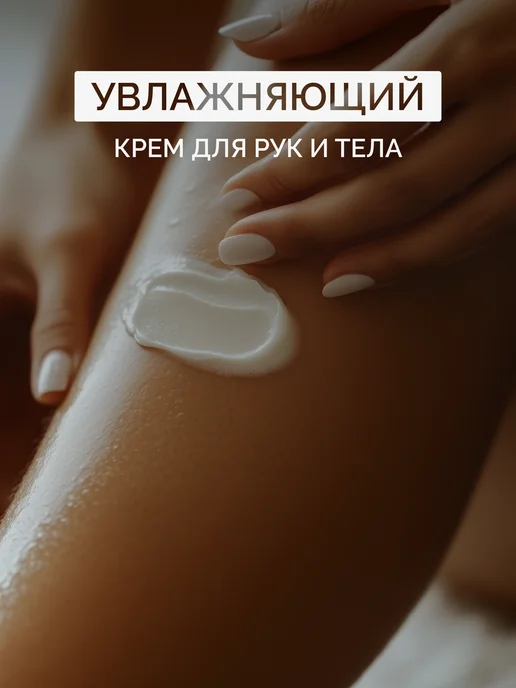 AROMA FUSION Увлажняющий,расслабляющий крем для массажа тела Папайя 1кг, 1 кг, фото 2