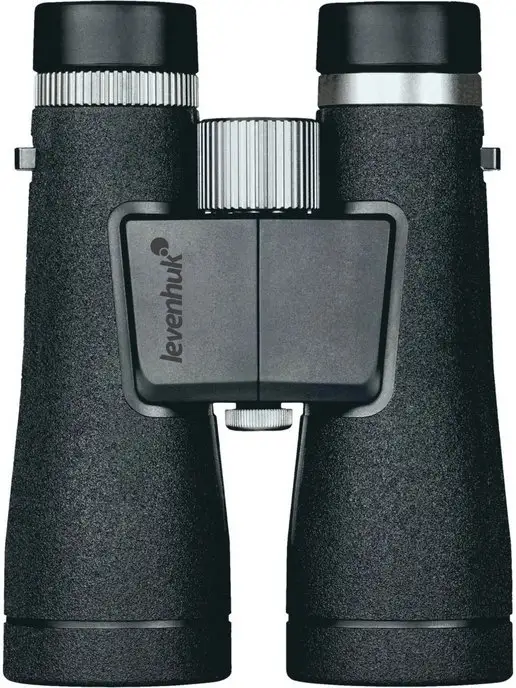 Бинокль Levenhuk Nitro ED 12x50, 8x42, фото 3