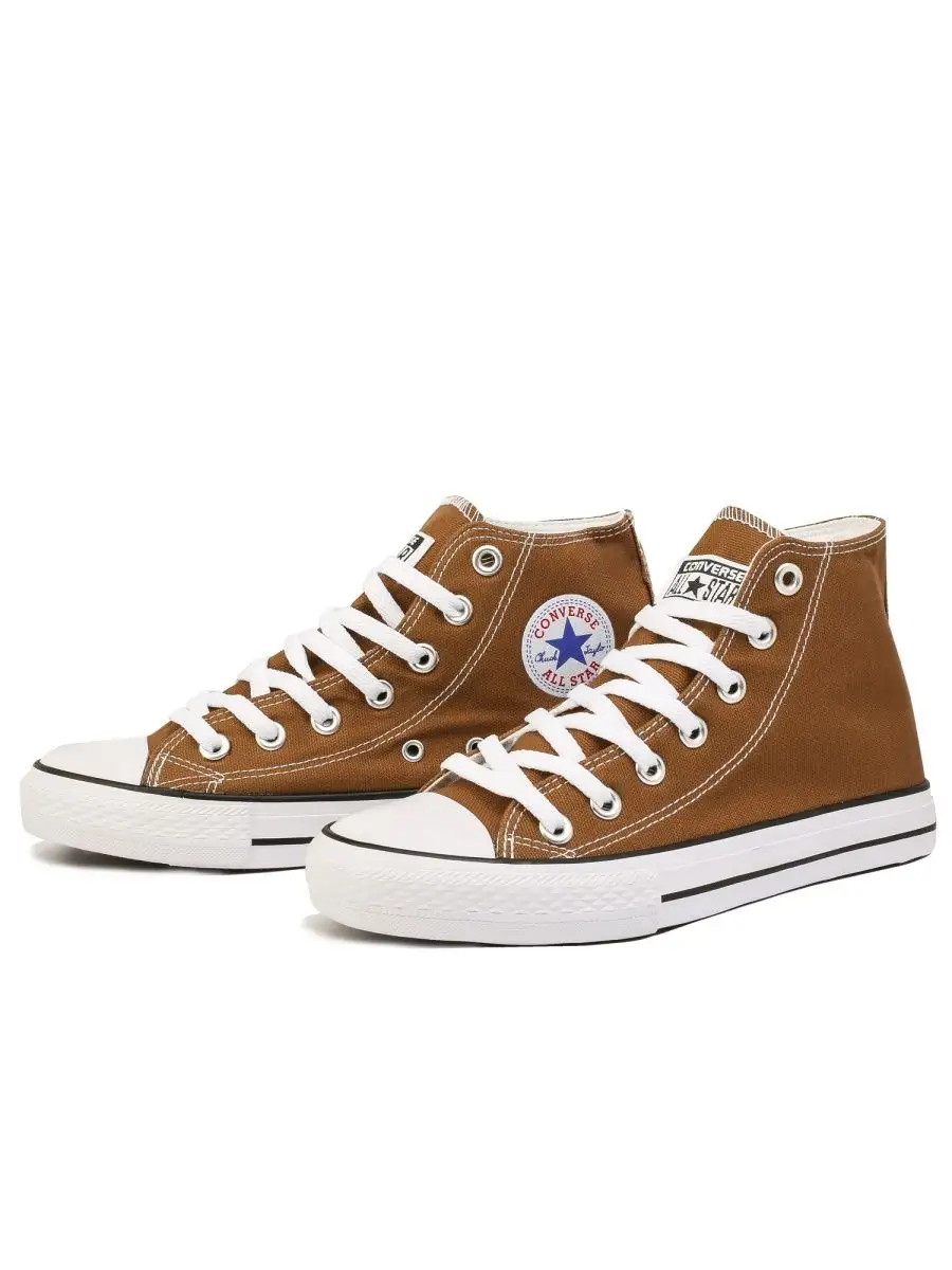 Chuck Taylor All Star Converse 150475040 1 278 Wildberries