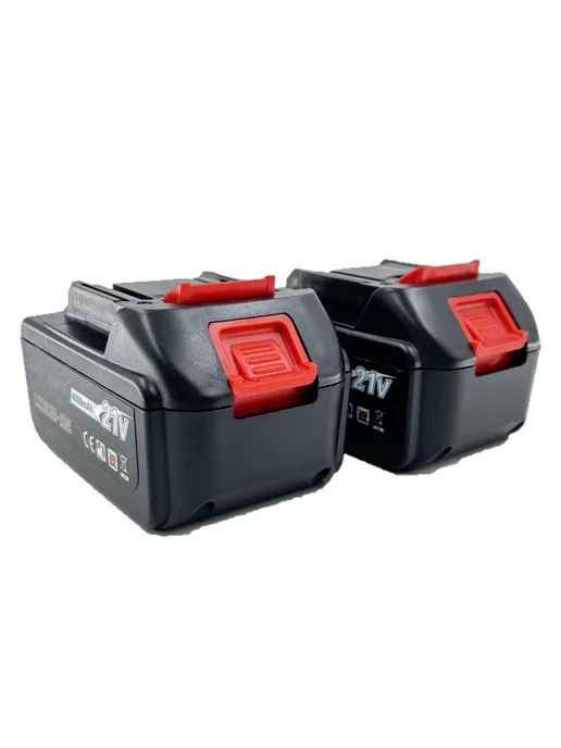 Enast Awite Аккумуляторный сварочный аппарат (2акб по 4000mAh), 4000 мАч, фото 4