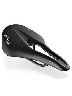 Седло Vento Argo R5 265х140мм 225гр черное FIZIK Fizik 150486807 купить за 15 292 ₽ в интернет-магазине Wildberries