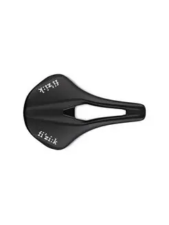 Седло 02-300488 Tempo Argo R5 260х160мм 247гр черное FIZIK Fizik 150487693 купить за 15 292 ₽ в интернет-магазине Wildberries