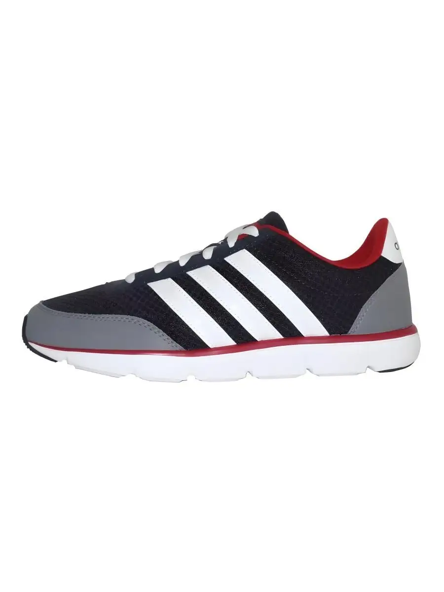 Adidas neo sales daily ultra