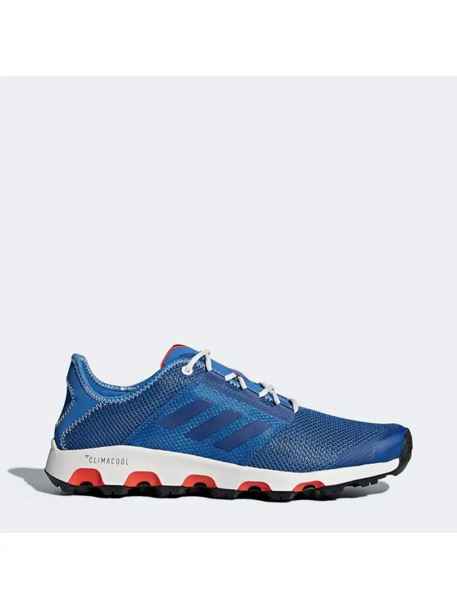 Adidas Terrex Climacool Voyager adidas 150491532 Wildberries