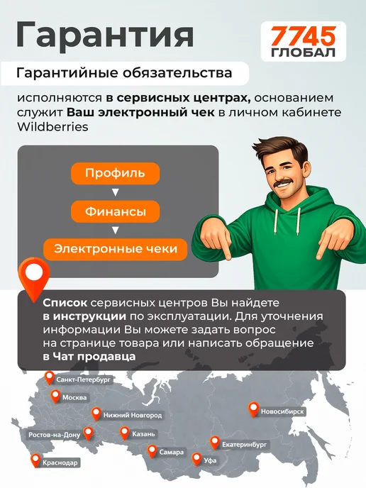 startul Отвертка реверсивная с набором бит и головок 29 пр, 29 шт, фото 7