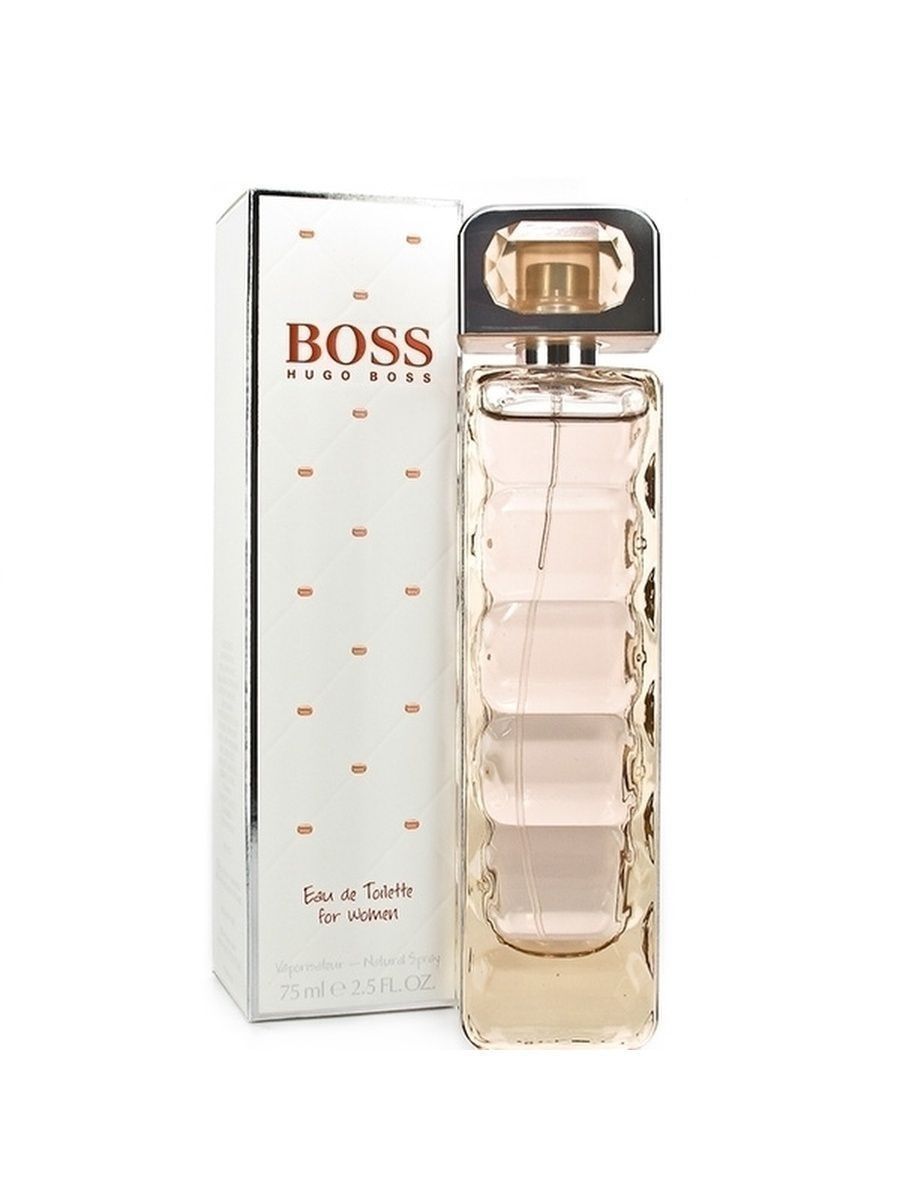 Hugo boss женские women. Boss Orange woman (Hugo Boss) 100мл. Hugo Boss Orange Lady 50ml EDT. Hugo Boss Boss Orange 30 ml. Hugo Boss Orange 75ml EDT.