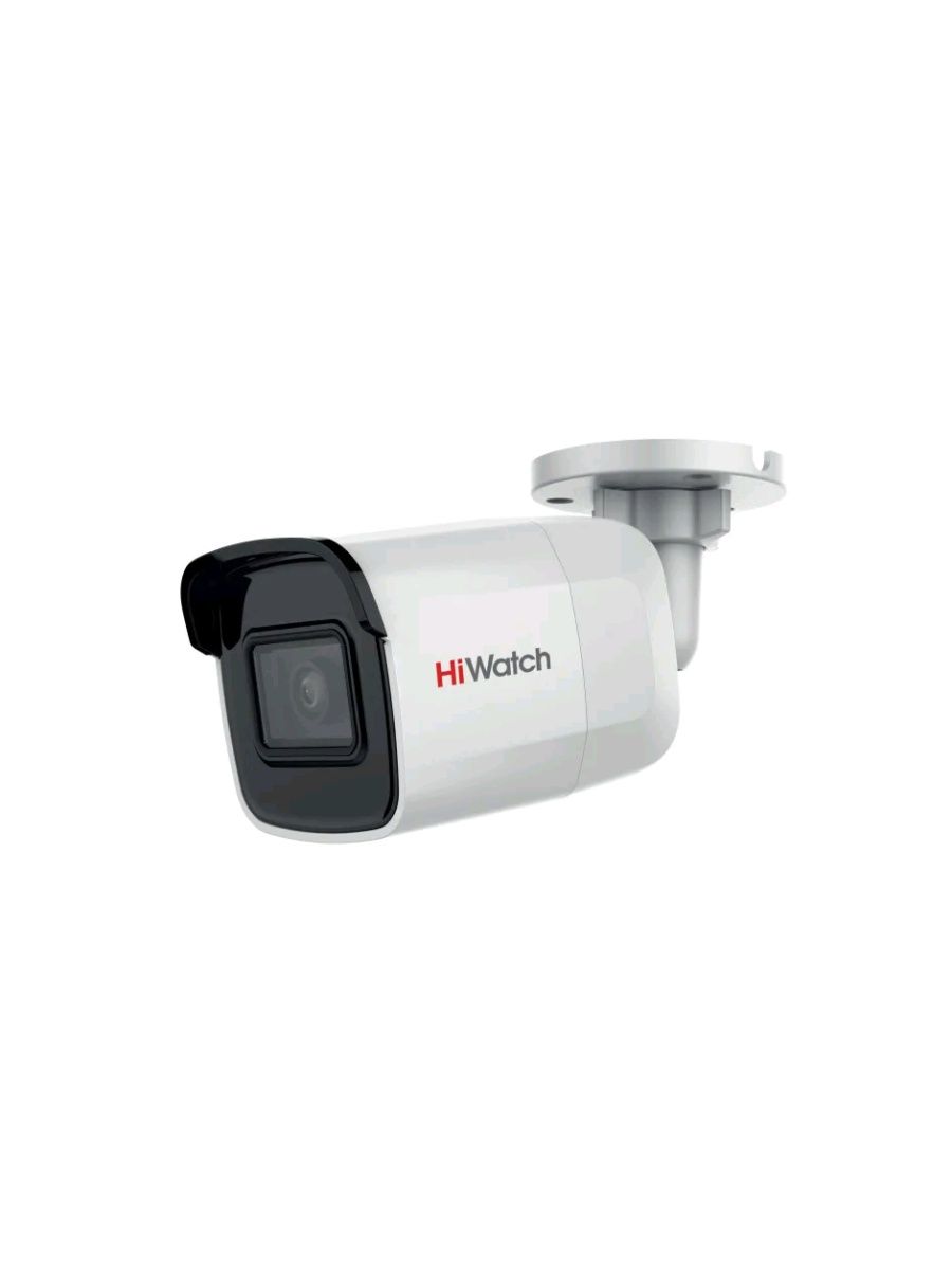 Ip камера hiwatch 4 мп. Hikvision DS-2cd2023g0e-i(b)(2.8mm). Hikvision DS-2cd2023g0-i (8mm). IP-камера Hikvision DS-2cd2023g0e-i (2.8 мм). IP-видеокамера Hikvision DS-2cd2023g0e-i (2.8mm) белый (DS-2cd2023g0e-i(2.8mm)) 2de5220iw AE.