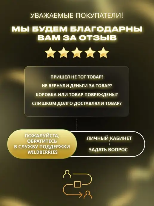 Икеа Прихватка варежка силиконовая SANDVIVA от IKEA, серый, фото 6