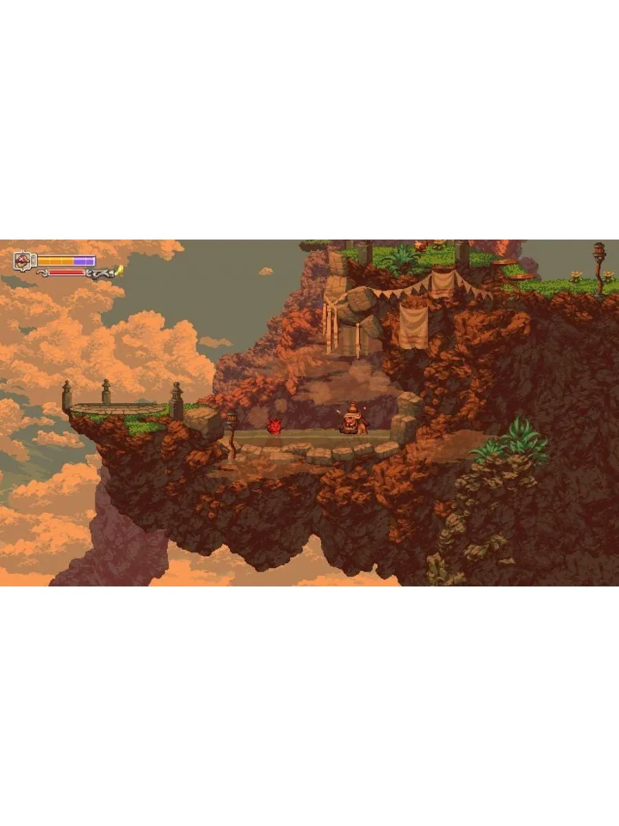 Owlboy Русская версия Switch Картридж Игра Switch 150538104 купить за 2 774  ₽ в интернет-магазине Wildberries