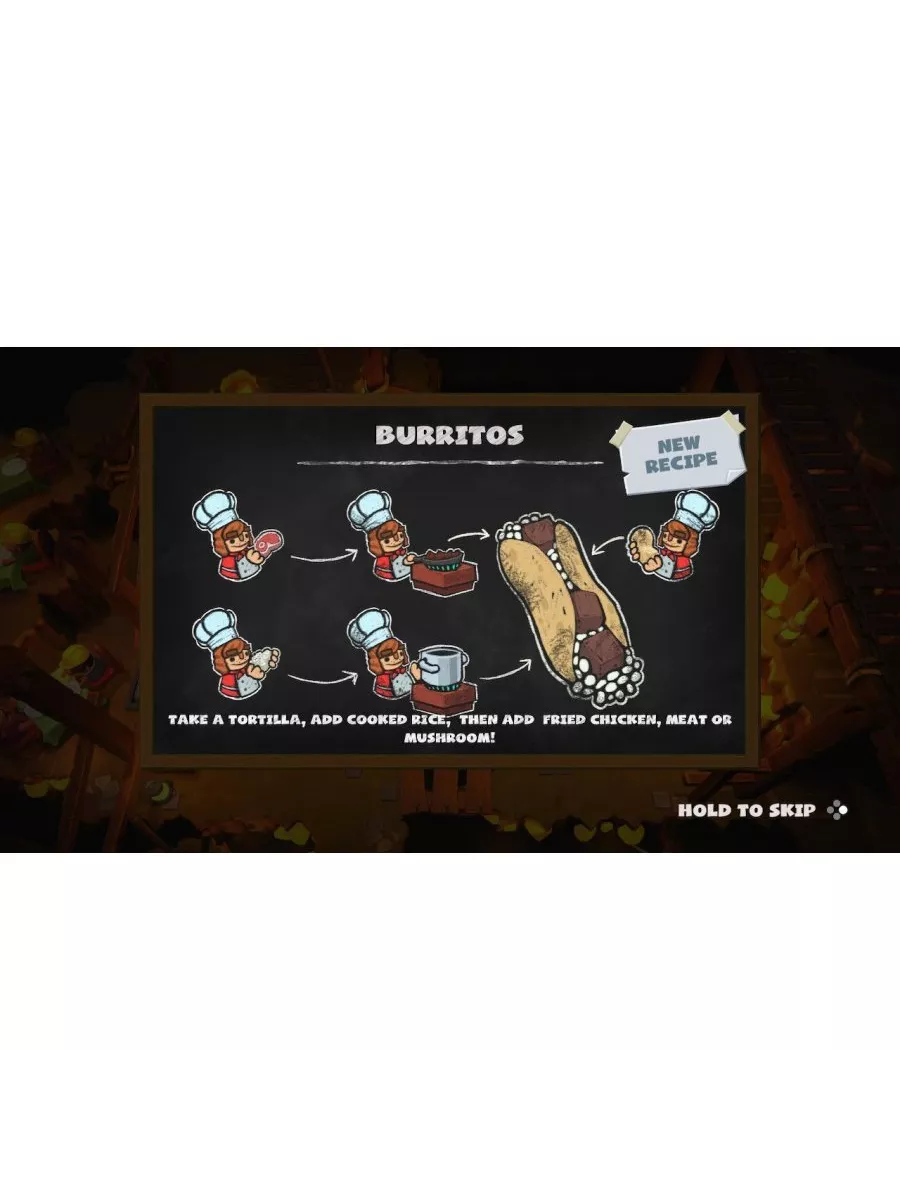 Overcooked! Overcooked! 2 Адская кухня 1 2 Switch Карт... Игра Switch  150541679 купить за 4 470 ₽ в интернет-магазине Wildberries