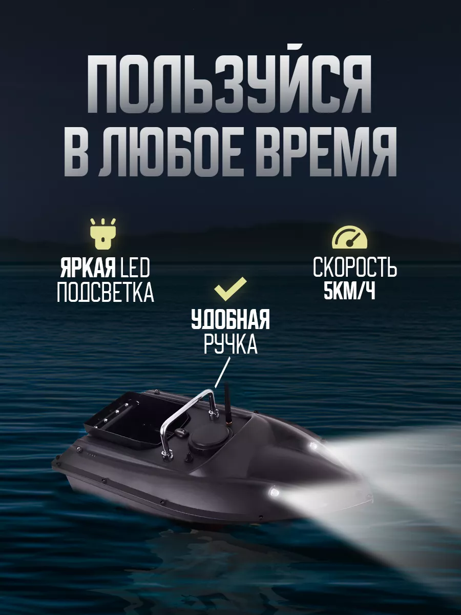 Рыбалка на море в Сочи