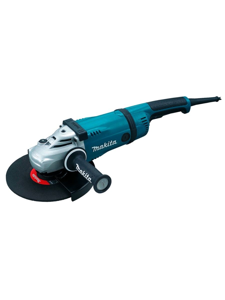 Makita ga6040r. Шлифмашина Makita ga6021. УШМ Макита ga9050.