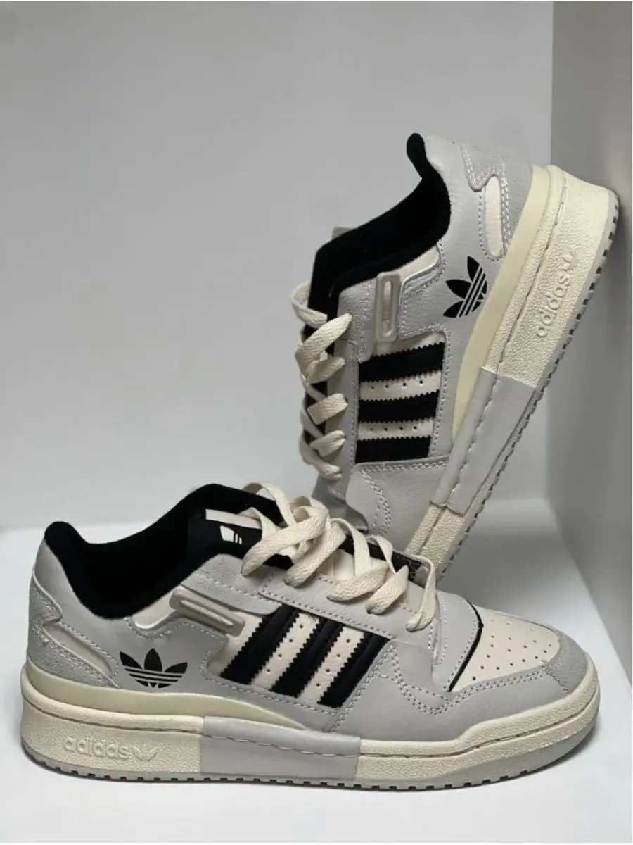 Adidas 2025 600 00