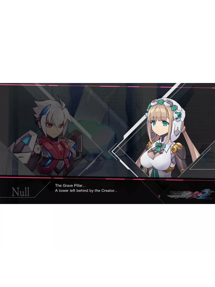 Gunvolt Chronicles: Luminous Avenger iX 2 Switch Картридж Игра Switch  150567147 купить за 6 840 ₽ в интернет-магазине Wildberries