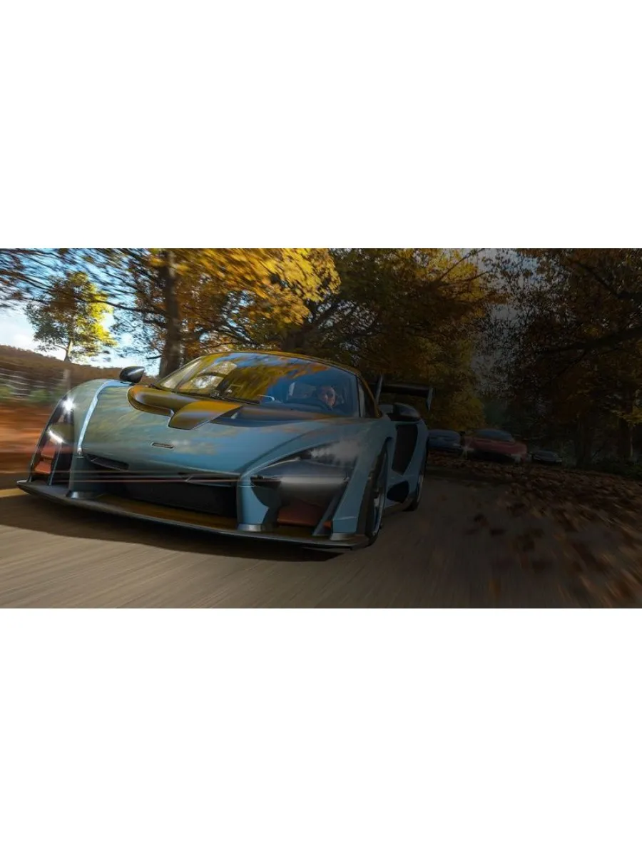 Forza Horizon 4 Русская Версия Xbox One Series X Диск Игра Xbox One  150585486 купить в интернет-магазине Wildberries