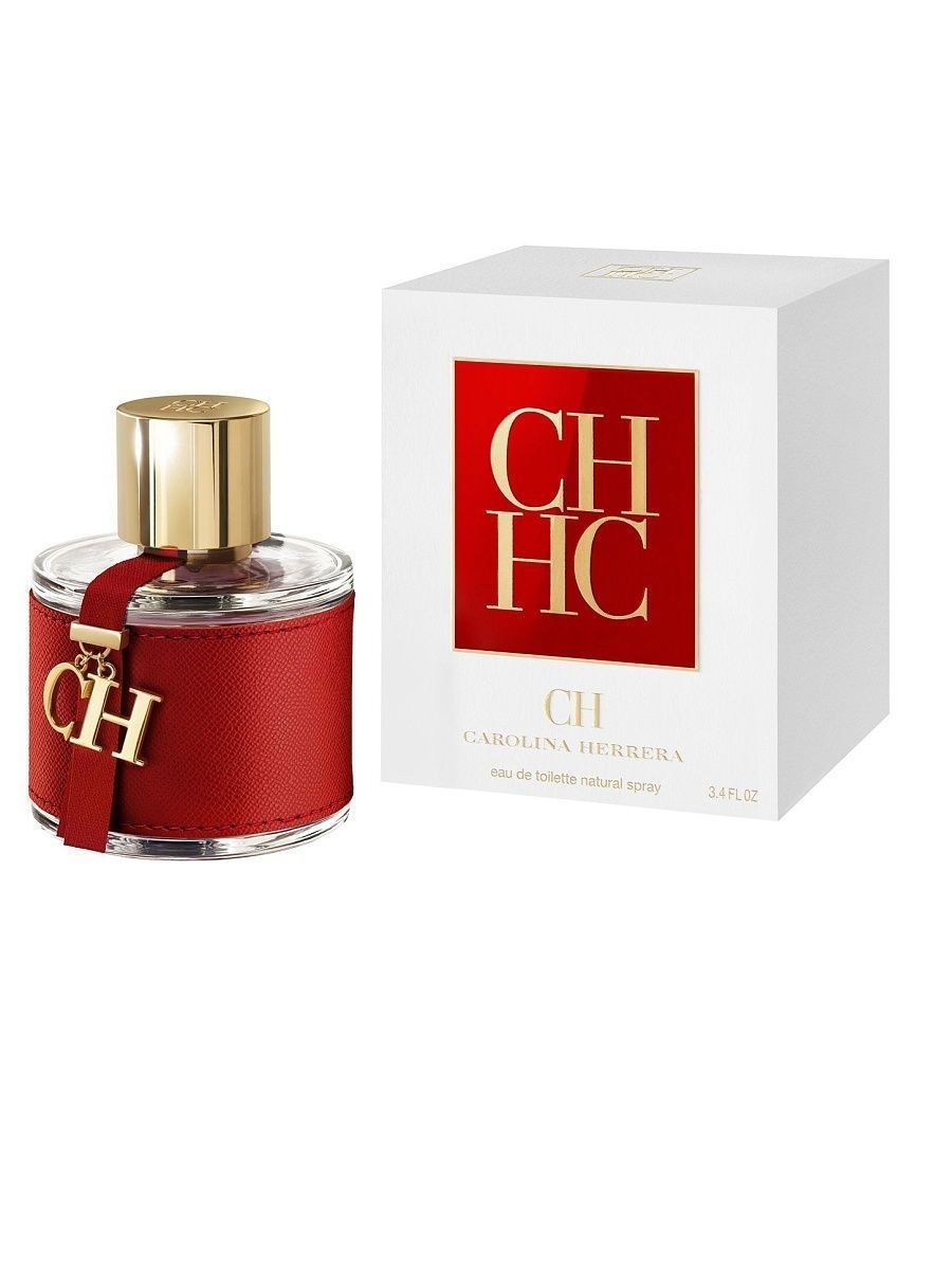 Carolina Herrera Ch men prive 100 мл. Carolina Herrera Ch Beauties.