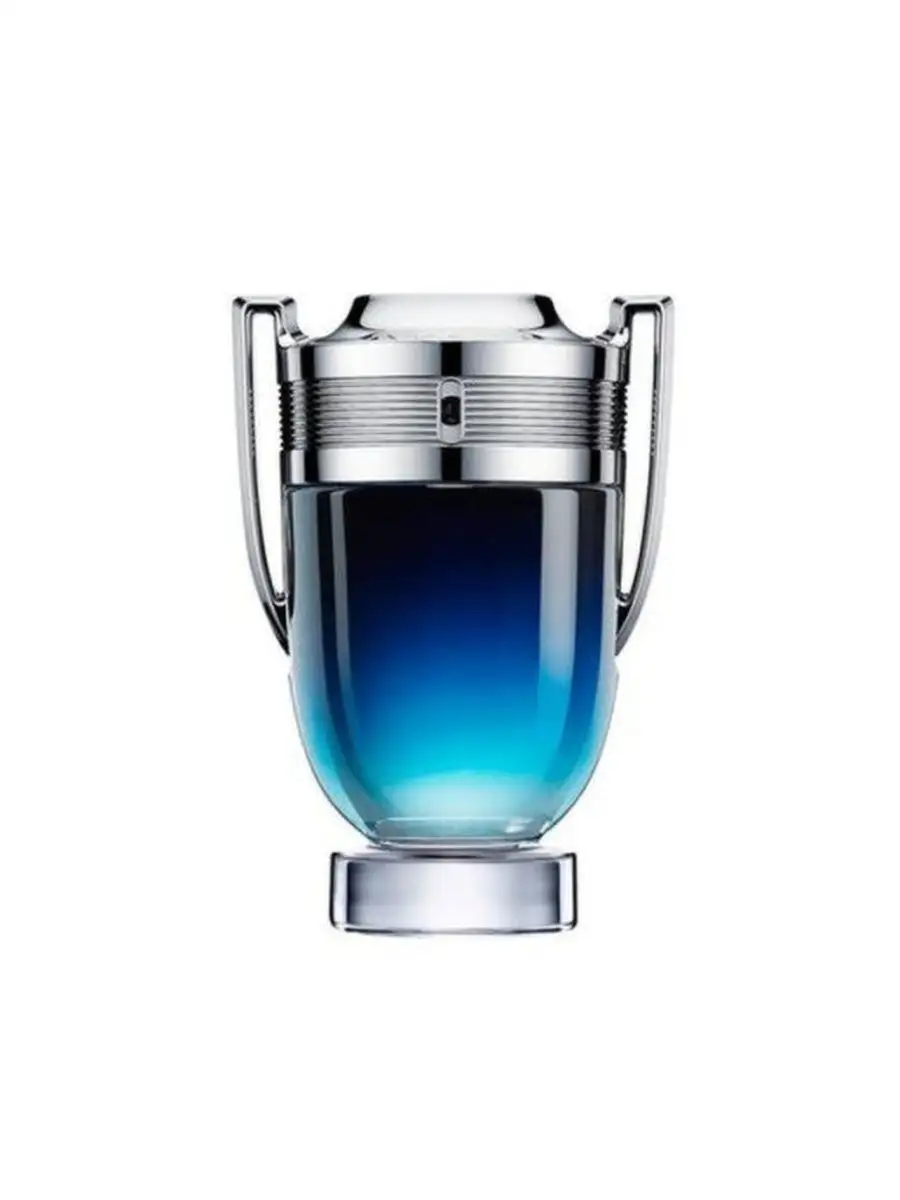 PACO RABANNE INVICTUS LEGEND 100 мл ДАР 150591066 купить за 679 ₽ в  интернет-магазине Wildberries