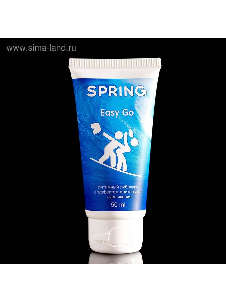 Лубриканты состав. Spring easy go лубрикант. Гель-лубрикант Spring prolong продлевающий, 50 мл. Спринг гель.