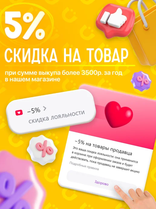 BAZUMI Конструктор для мальчиков пожарная станция, черный, фото 6