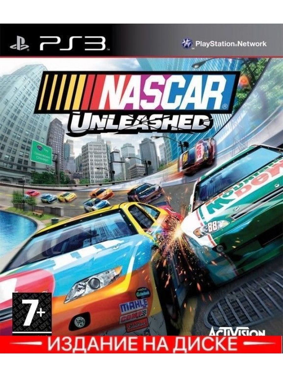 NASCAR Xbox 360. Игры на Xbox 360 гонки. Обложки игр гонок. Игры про наскар на Xbox 360.