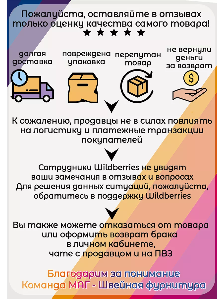 Бахрома шторная 60 мм уп.10 м декоративная TBY 150612089 купить за 419 ₽ в  интернет-магазине Wildberries