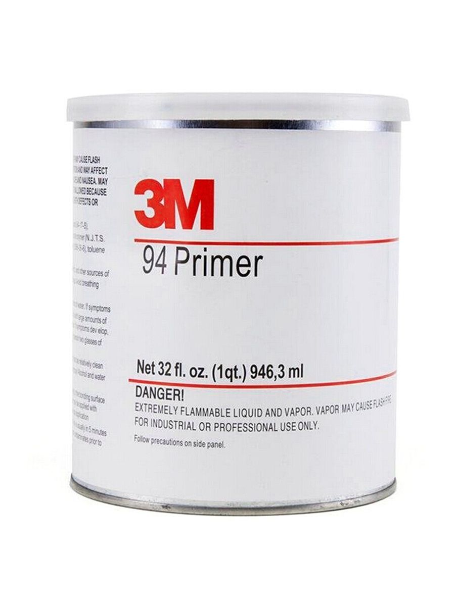 Праймер 94. 3m primer 94ef 946 мл. Праймер 3м 94. 94 EF праймер 946 мл. Праймер 3м 94ef.
